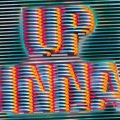 Cham、M.I.A.、Beam、Alicai Harley、GuiltyBeatz、Cadenza - Up Inna