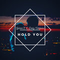 Gilson'S、Daily Carbone - Hold You