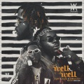 Well Well (feat. Burna Boy & Dozzi)(Explicit)