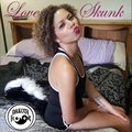 Kleomi、Dakota Honor - Love Skunk