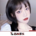 东泽润 - 苏喂苏喂