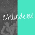 Chilledcow vol.1