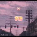 瓶瓶、7妹 - 啷个哩个啷 (环绕版)