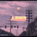 瓶瓶、7妹 - 清明上河图 (环绕版)