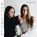 Wildfire - Butterfly