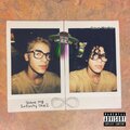 Shane M$、Fantom - Call On My Phone (Explicit)
