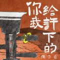 张尕怂 - 你给我许下的