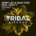 Zookey (Original Mix)