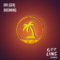 IRA (Ger) - Dreaming