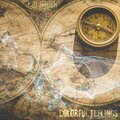 Bill Smith - Hearts of Specters