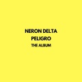 Peligro (Explicit)