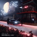 BEAUZ、杨泊尼、杨约翰 - #STAYHOME (This Coronavirus)