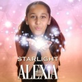 Alexia - Starlight (Artie Rodriguez Freestyle Remix)