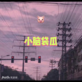 太阳 (全城版)