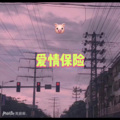 爱上一朵花 (全城版)