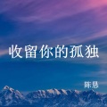 陈恳 - 收留你的孤独