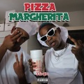 Pizza Margherita (Remix|Explicit)