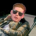 Voxflo、Bnurd、Thompie Gd、Koen - Geen Kaasje