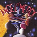 Angel of Mercy - Journey to the Master