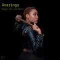 Kasper、Andah Water、Juss Neera - Anaringa