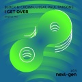 I Get Over (OriginalMix)