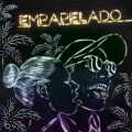 Empapelado (Explicit)