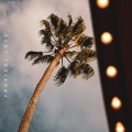 Chillen - Tropical Love