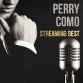 The Fontane Sisters、Perry Como - Hoop Dee Doo