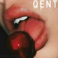 Qent - В моей голове