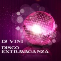 DJ Vini - Disco Extravaganza