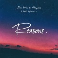 Reasons (feat. kísleifs & Arthur V)