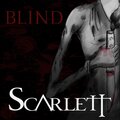scarlett - Blind