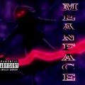 MEANFACE EARL、Ramzerx、Earl Grey - 123 (Explicit)