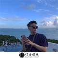 DJ韬 - Aloha Heja He