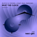 Beat the Clock (OriginalMix)