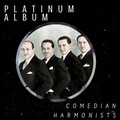 Platinum Album