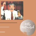 Willy Millowitsch - Du Hast von der Liebe keine Ahnung