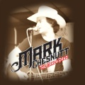 mark chesnutt - The Price of Getting High