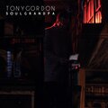 Tony Gordon - Climbin' up the Ladder