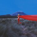Paz Court、Fernando Milagros - Lamento