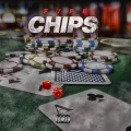 Chips (Explicit)