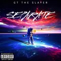 GT - Seperate (Explicit)