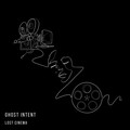 Ghost Intent - In the Clouds