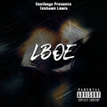 Teshawn Lewis、CAREL - Waitin