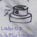 Labios
