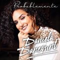 Daniela Darcourt - Probablemente