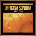 First Funk
