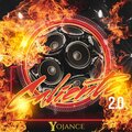 YOJANCE、ゼノ。 - Ignorante