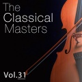 St. Petersburg Radio & TV Symphony Orchestra - Tritsch Tratsch Polka, Op. 214