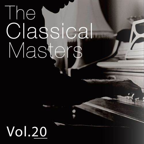 Chamber Armonie Orchestra - IV. Finale - Allegro Assai
